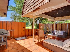 2070 SW 90th Ave C14, Davie FL 33324