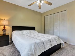 2070 SW 90th Ave C14, Davie FL 33324