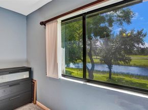 2070 SW 90th Ave C14, Davie FL 33324