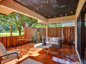 2070 SW 90th Ave C14, Davie FL 33324