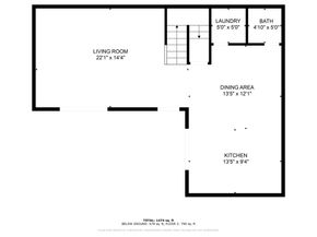 2070 SW 90th Ave C14, Davie FL 33324