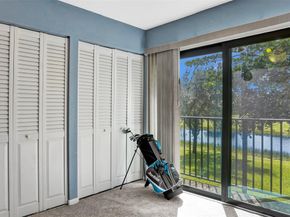 2070 SW 90th Ave C14, Davie FL 33324