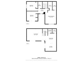 2070 SW 90th Ave C14, Davie FL 33324