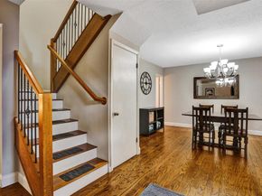 2070 SW 90th Ave C14, Davie FL 33324