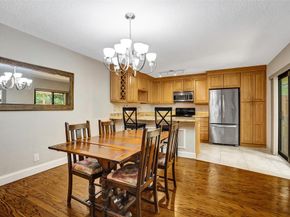 2070 SW 90th Ave C14, Davie FL 33324