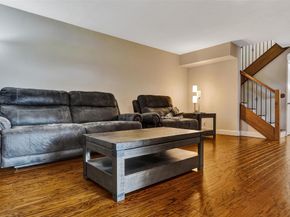 2070 SW 90th Ave C14, Davie FL 33324