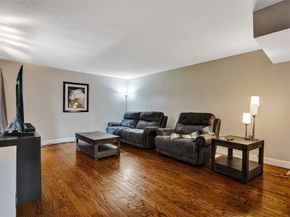 2070 SW 90th Ave C14, Davie FL 33324