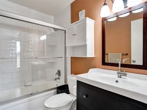 2070 SW 90th Ave C14, Davie FL 33324