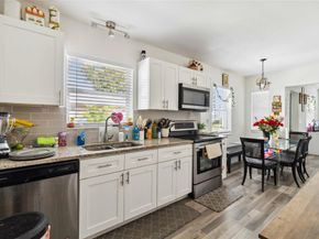 501 S E St, Lake Worth Beach FL 33460