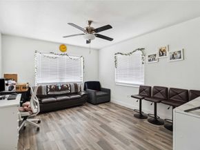 501 S E St, Lake Worth Beach FL 33460