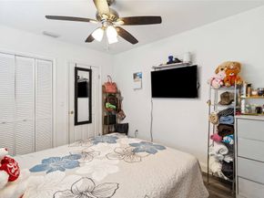 501 S E St, Lake Worth Beach FL 33460
