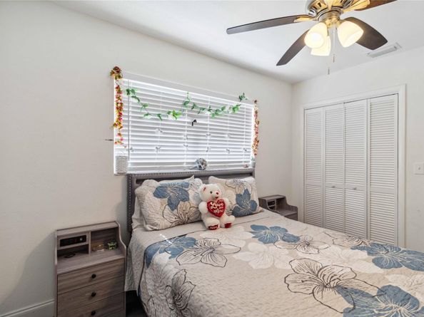 501 S E St, Lake Worth Beach FL 33460