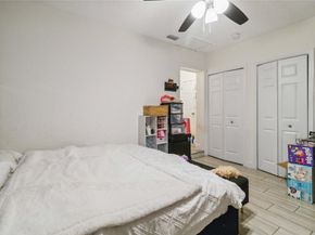 501 S E St, Lake Worth Beach FL 33460
