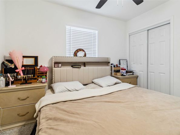 501 S E St, Lake Worth Beach FL 33460