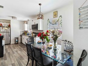 501 S E St, Lake Worth Beach FL 33460