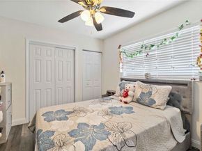 501 S E St, Lake Worth Beach FL 33460