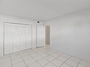 721 NE Atlantic Shores 110, Hallandale Beach FL 33009