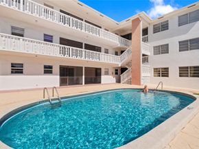 721 NE Atlantic Shores 110, Hallandale Beach FL 33009