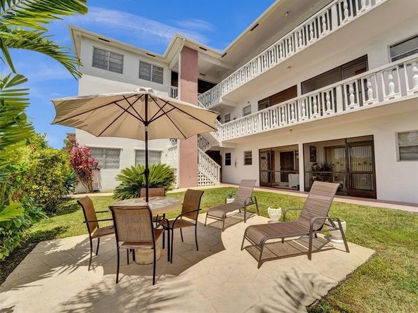 721 NE Atlantic Shores 110, Hallandale Beach FL 33009