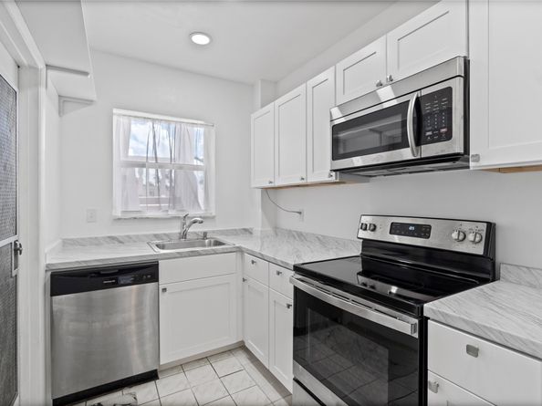 721 NE Atlantic Shores 110, Hallandale Beach FL 33009