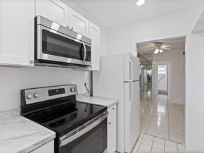 721 NE Atlantic Shores 110, Hallandale Beach FL 33009