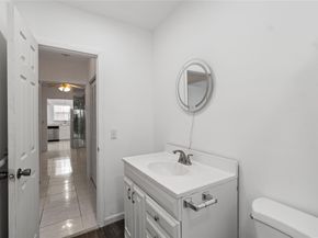 721 NE Atlantic Shores 110, Hallandale Beach FL 33009