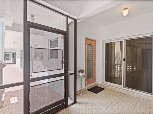 721 NE Atlantic Shores 110, Hallandale Beach FL 33009