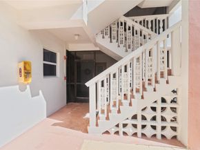 721 NE Atlantic Shores 110, Hallandale Beach FL 33009
