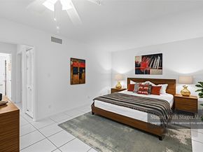 721 NE Atlantic Shores 110, Hallandale Beach FL 33009