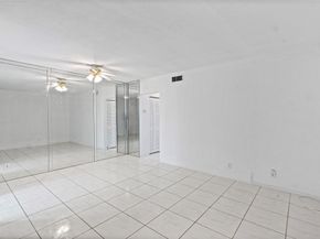 721 NE Atlantic Shores 110, Hallandale Beach FL 33009