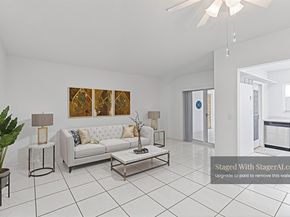 721 NE Atlantic Shores 110, Hallandale Beach FL 33009