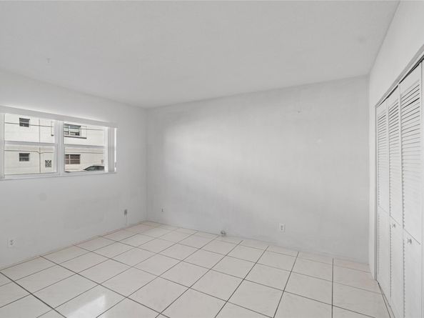721 NE Atlantic Shores 110, Hallandale Beach FL 33009