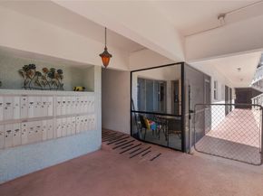 721 NE Atlantic Shores 110, Hallandale Beach FL 33009