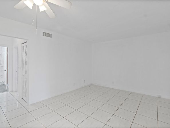721 NE Atlantic Shores 110, Hallandale Beach FL 33009
