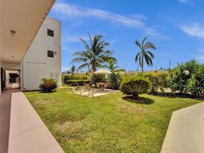 721 NE Atlantic Shores 110, Hallandale Beach FL 33009