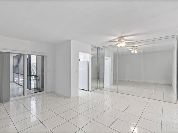 721 NE Atlantic Shores 110, Hallandale Beach FL 33009