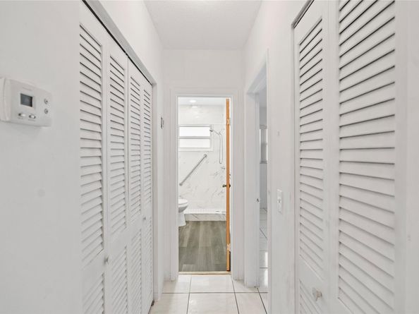 721 NE Atlantic Shores 110, Hallandale Beach FL 33009