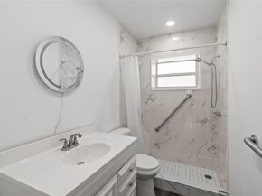 721 NE Atlantic Shores 110, Hallandale Beach FL 33009