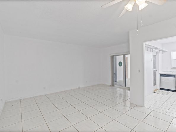721 NE Atlantic Shores 110, Hallandale Beach FL 33009