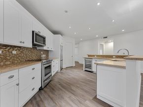 455 E Palmetto Park 6e, Boca Raton FL 33432