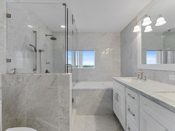 455 E Palmetto Park 6e, Boca Raton FL 33432
