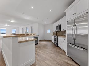 455 E Palmetto Park 6e, Boca Raton FL 33432