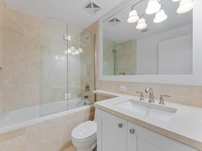 455 E Palmetto Park 6e, Boca Raton FL 33432