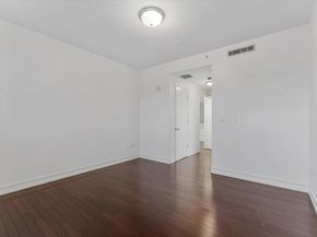 455 E Palmetto Park 6e, Boca Raton FL 33432