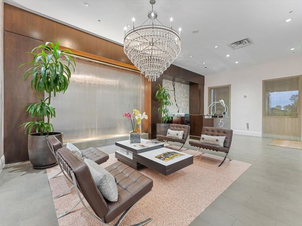 455 E Palmetto Park 6e, Boca Raton FL 33432