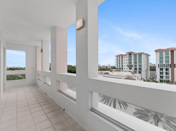 455 E Palmetto Park 6e, Boca Raton FL 33432
