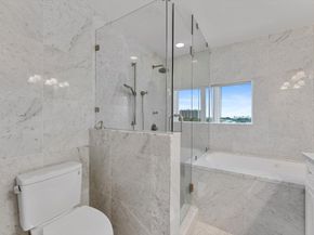 455 E Palmetto Park 6e, Boca Raton FL 33432