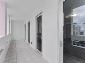 455 E Palmetto Park 6e, Boca Raton FL 33432