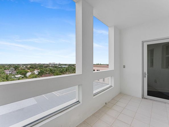 455 E Palmetto Park 6e, Boca Raton FL 33432