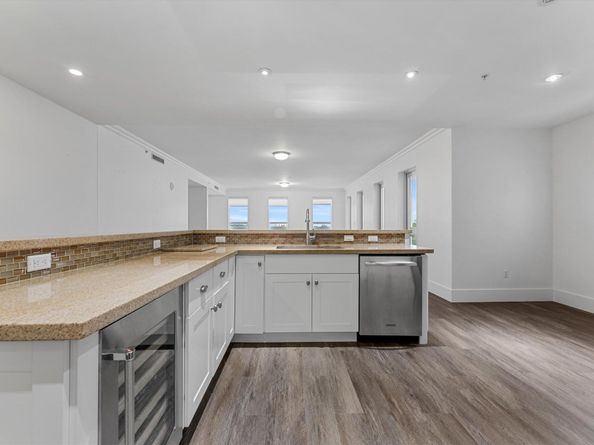 455 E Palmetto Park 6e, Boca Raton FL 33432